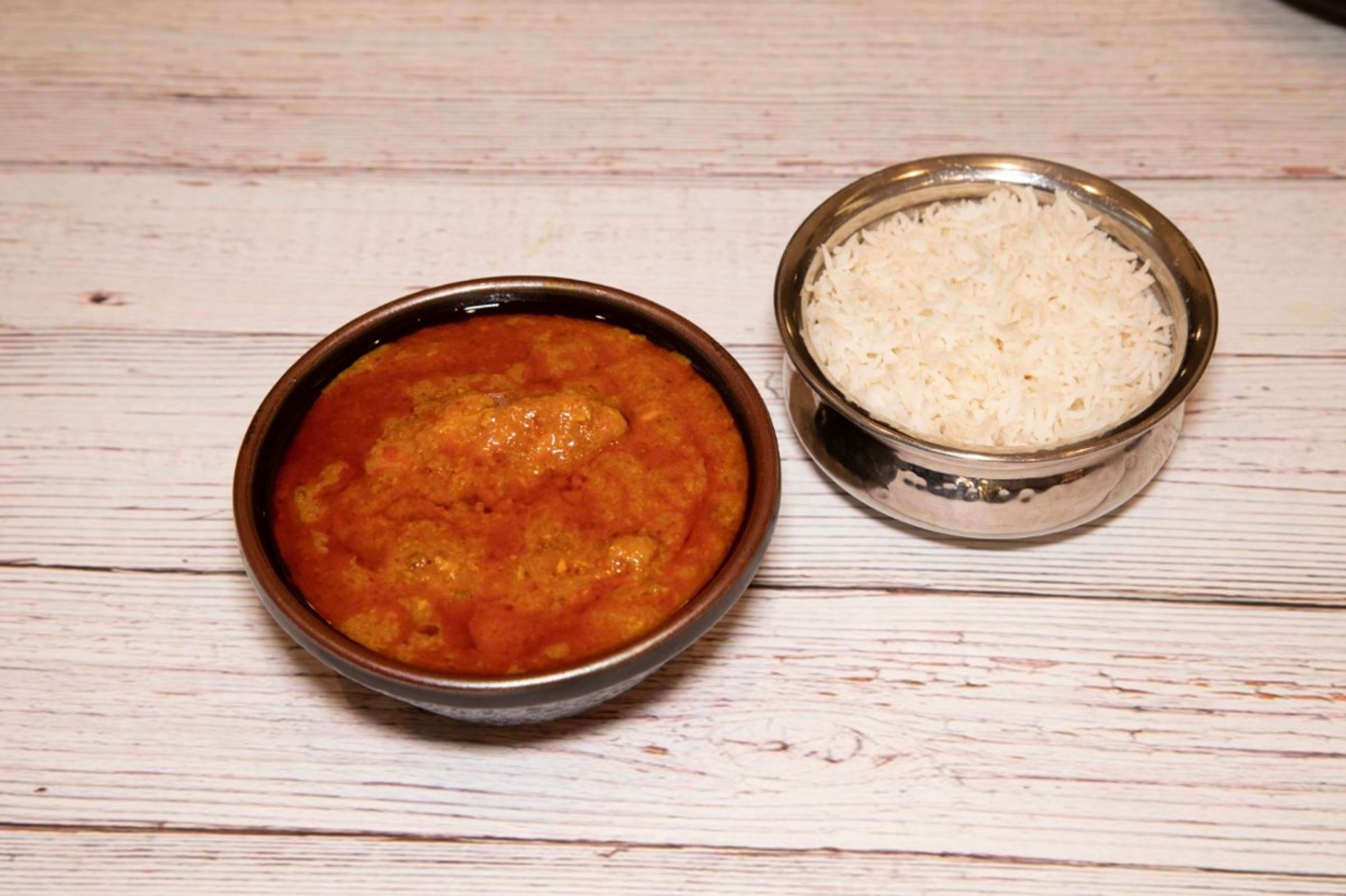 Rogan Josh