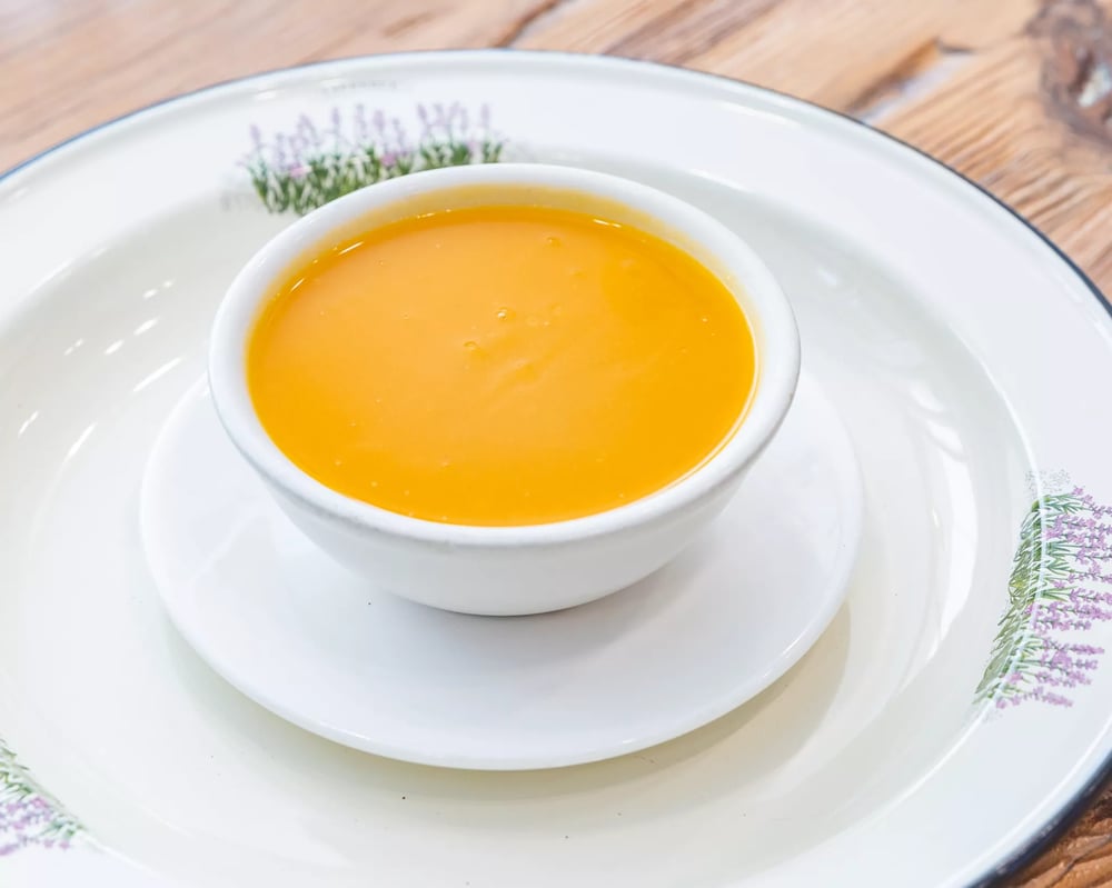 Butternut Squash