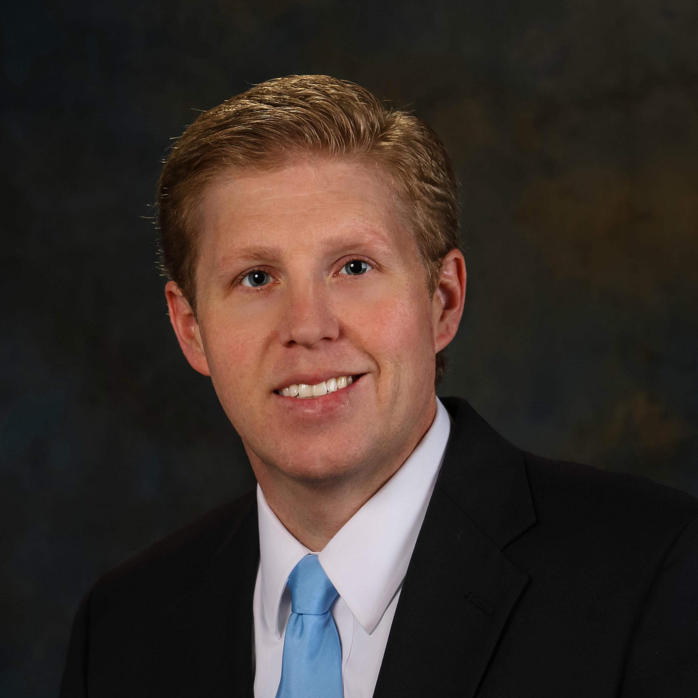 Pipkin Law Firm Logo