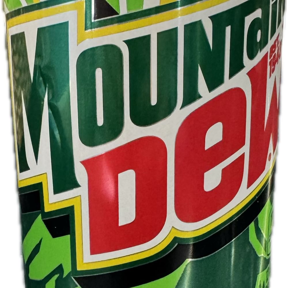 Dew