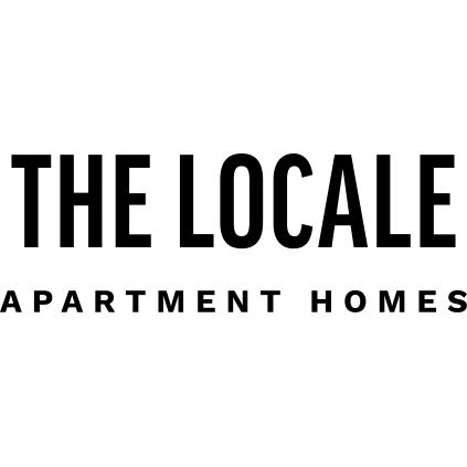 The Locale