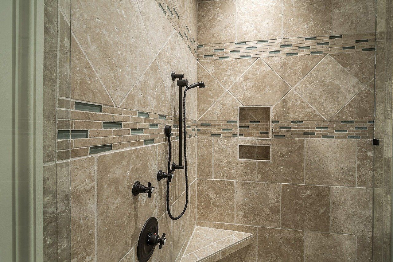 Advance Pro Tile, LLC Photo