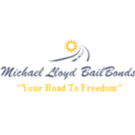 Michael Lloyd Bail Bonds