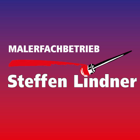 Logo von Malerfachbetrieb Steffen Lindner