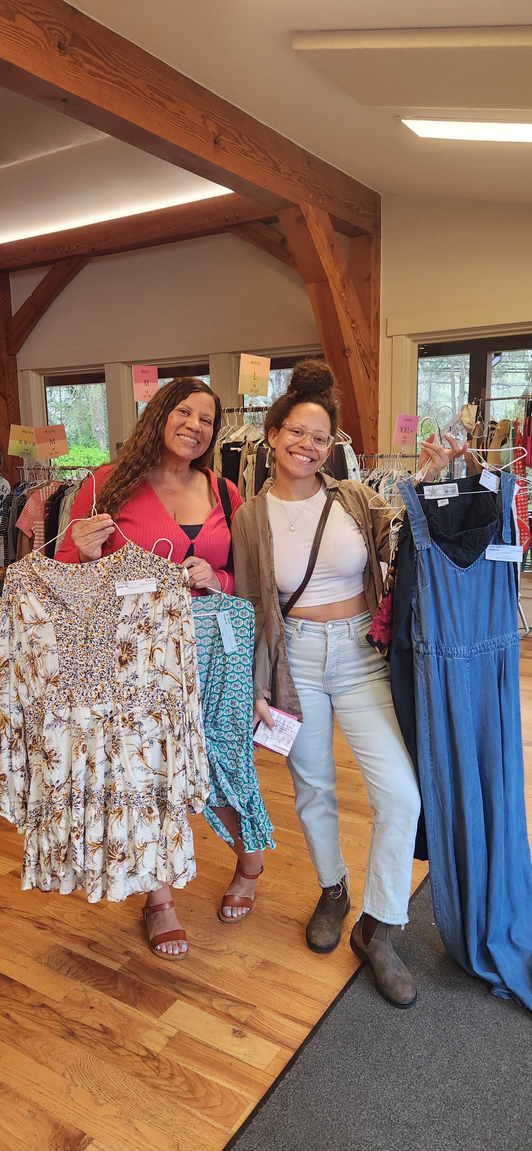 Statemint Asheville Image