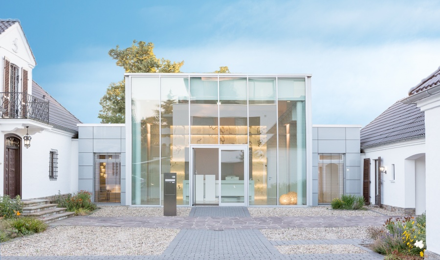 Galerie-Thumbnail
