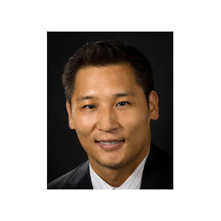 Sean Hwang, MD