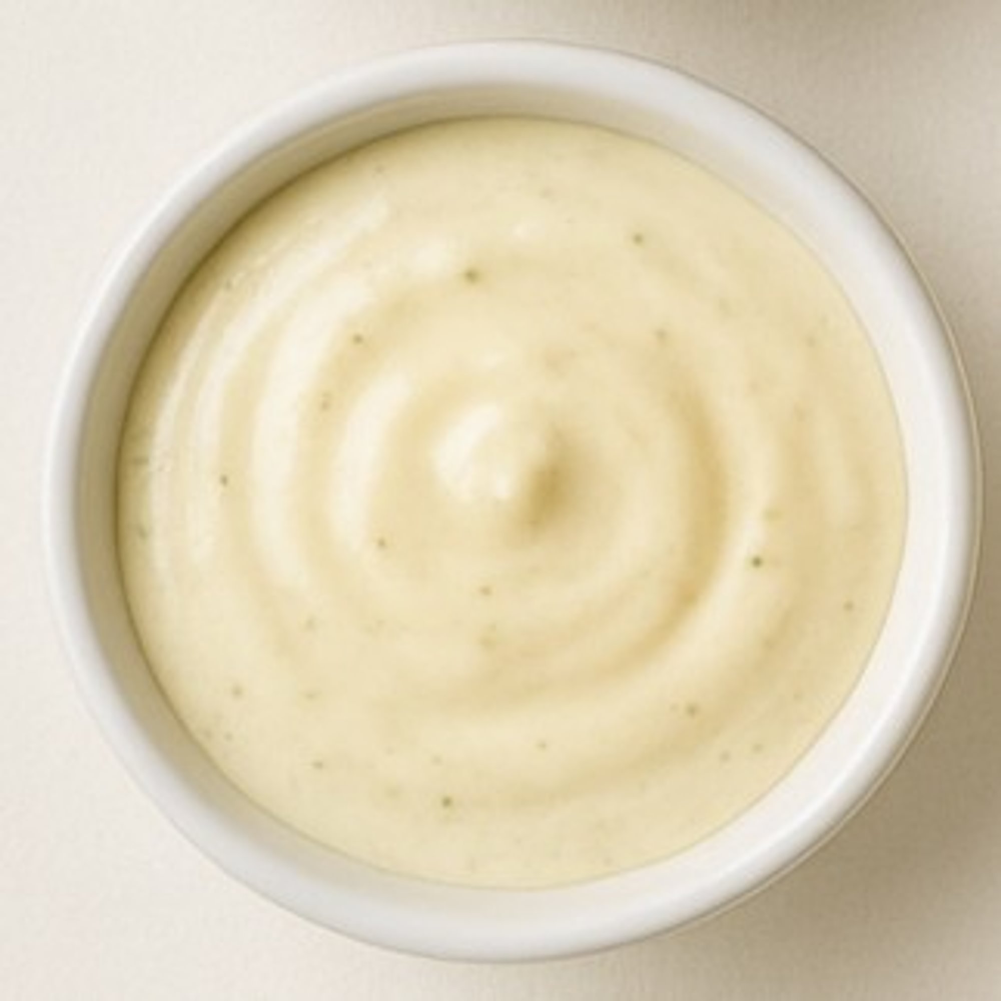 Tzatziki