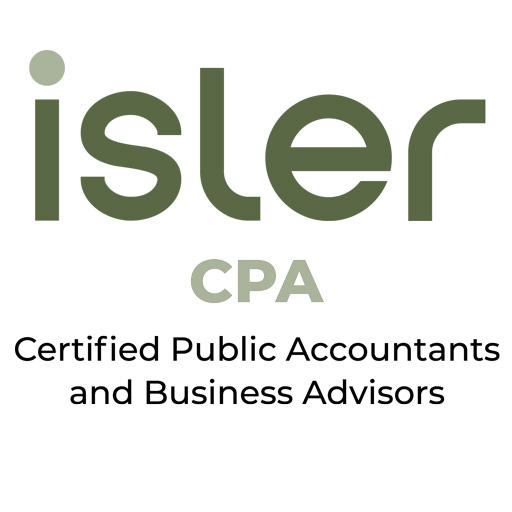 Isler CPA