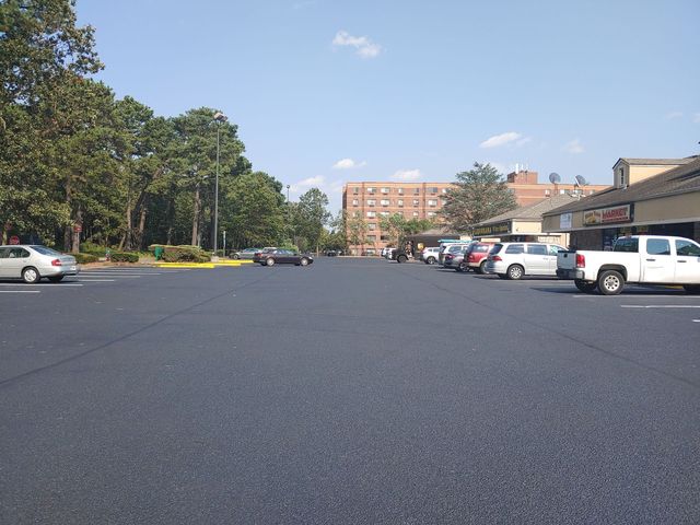R & G Paving Inc. Image