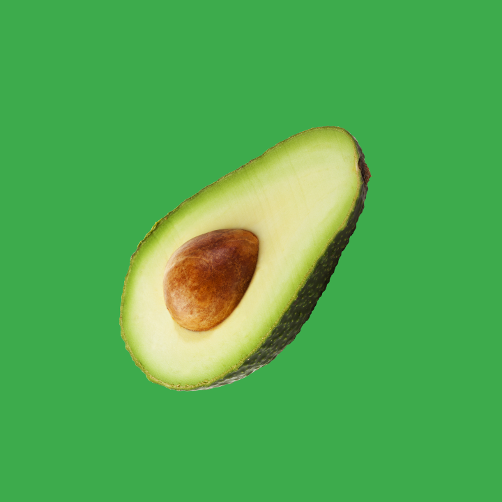 Avocado