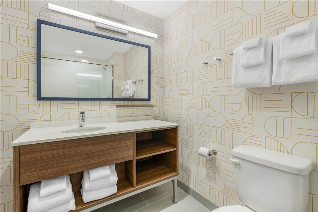 Home2 Suites by Hilton Bozeman Four Corners Image