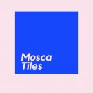 Mosca Tiles Photo