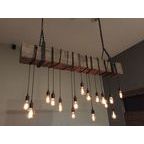 HomeTech Electric Logo