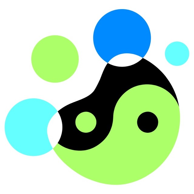 Newberry Animal Wellness &amp; Holistic Center Logo