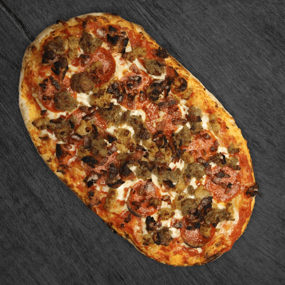 Roman Meatza