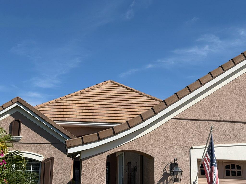 Window Hero Sarasota Image