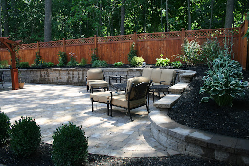 Fernandez & Sons Masonry Landscaping Corp. Image