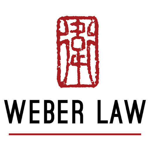 Weber Law