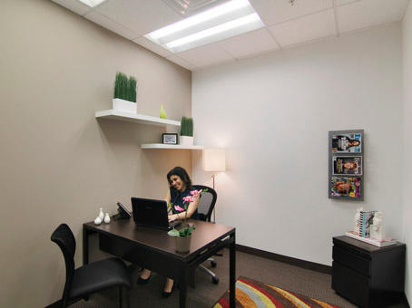 Regus - Florida, Jacksonville - Bartram Park Photo