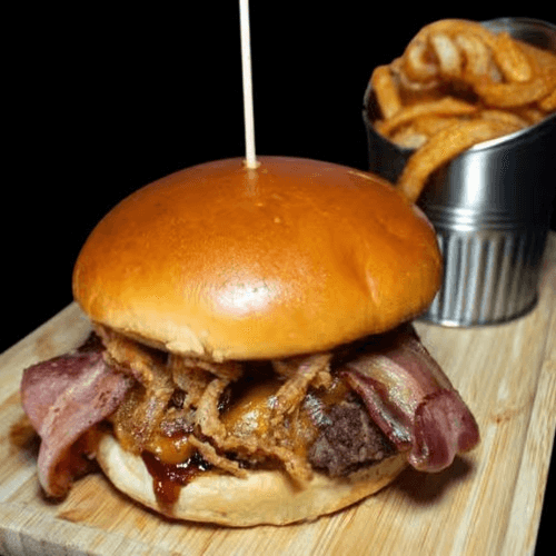 JFK Sliders