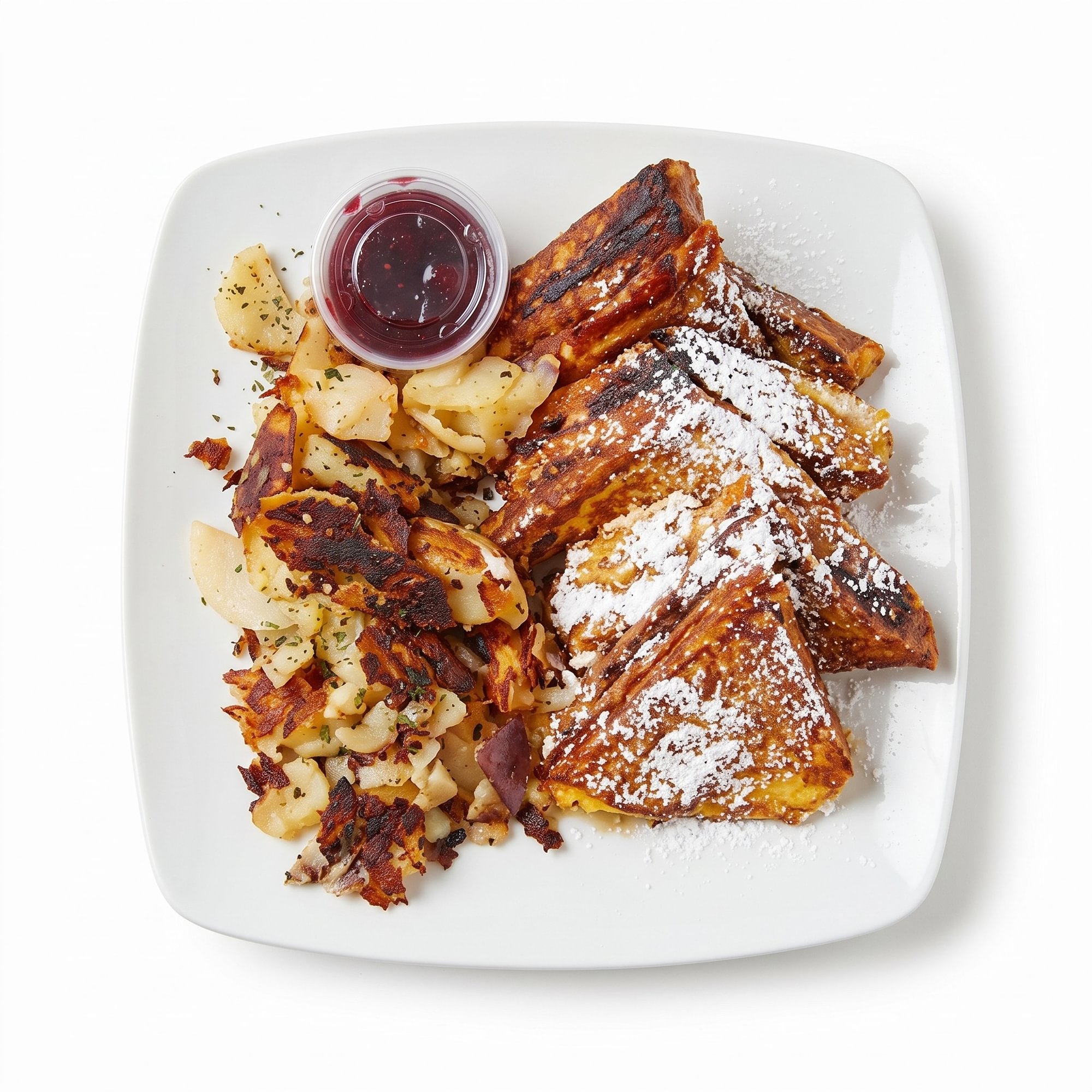 Monte Cristo