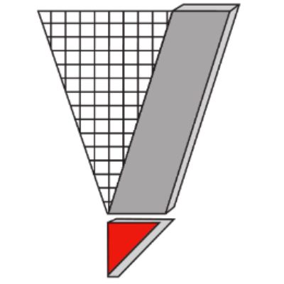 Logo von Vermessungsbüro Schmalkalden Dipl.-Ing. Jan Hörschelmann, Öffentlich bestellter Vermessungsingenieur