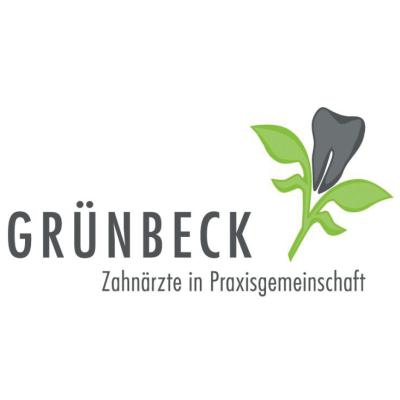 Logo von Grünbeck Marcus und Michael Zahnärzte