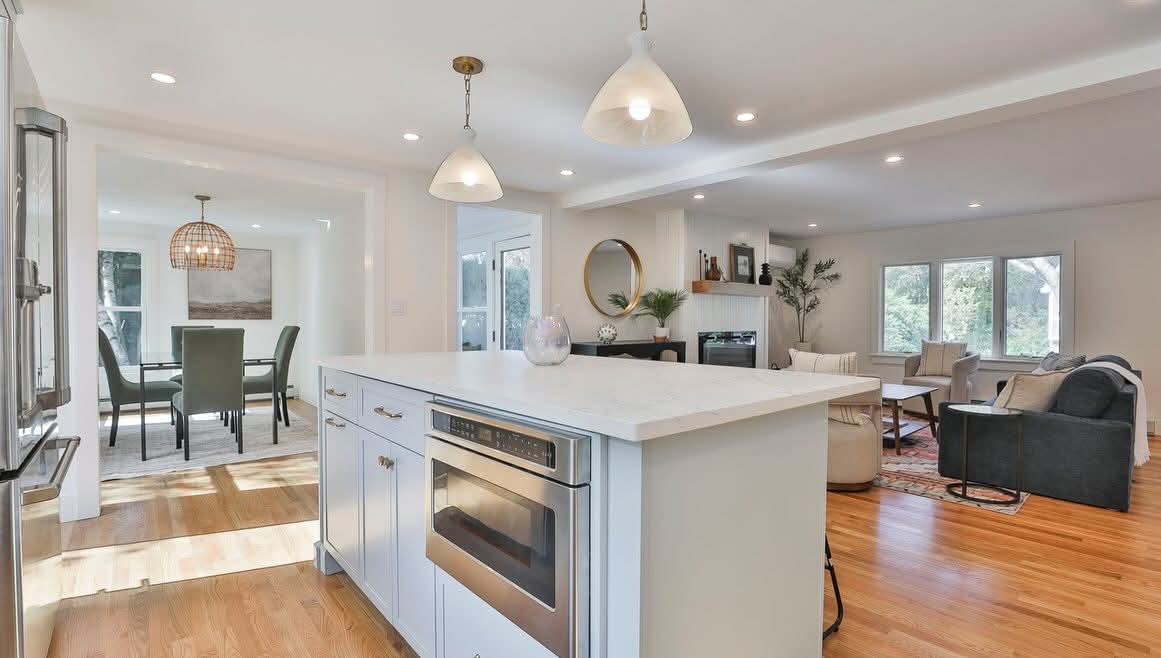 Promark Painting Image