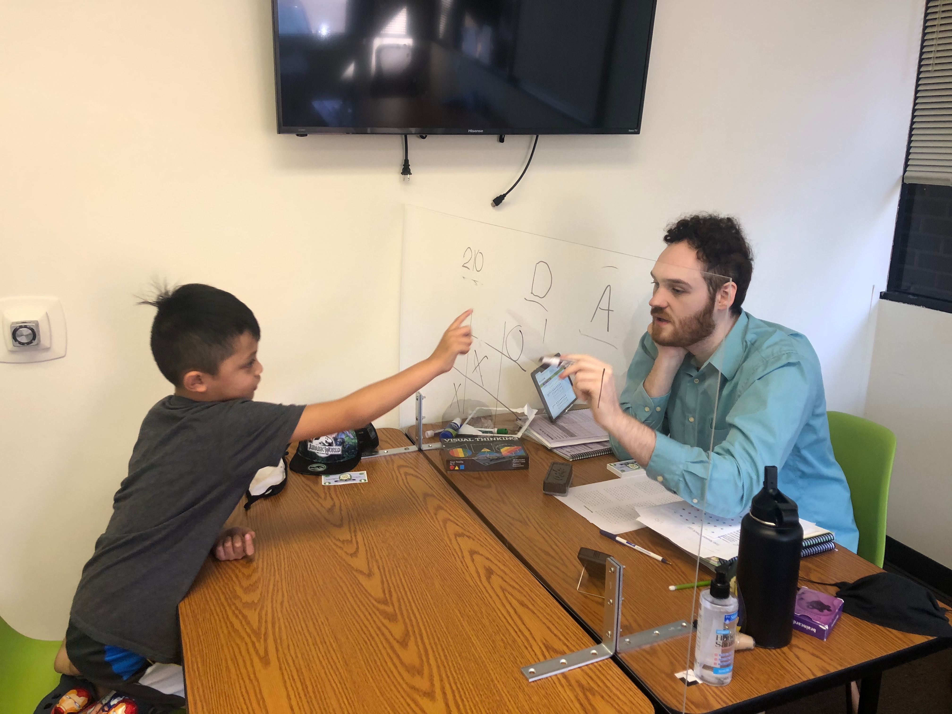 LearningRx - Irvine Image