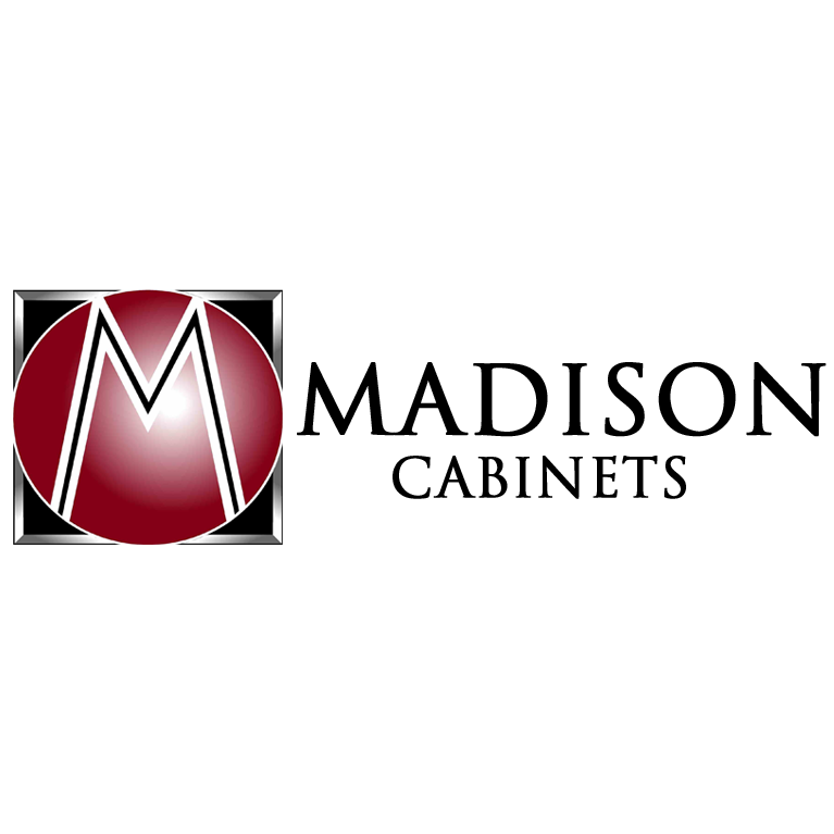Madison Cabinets Inc