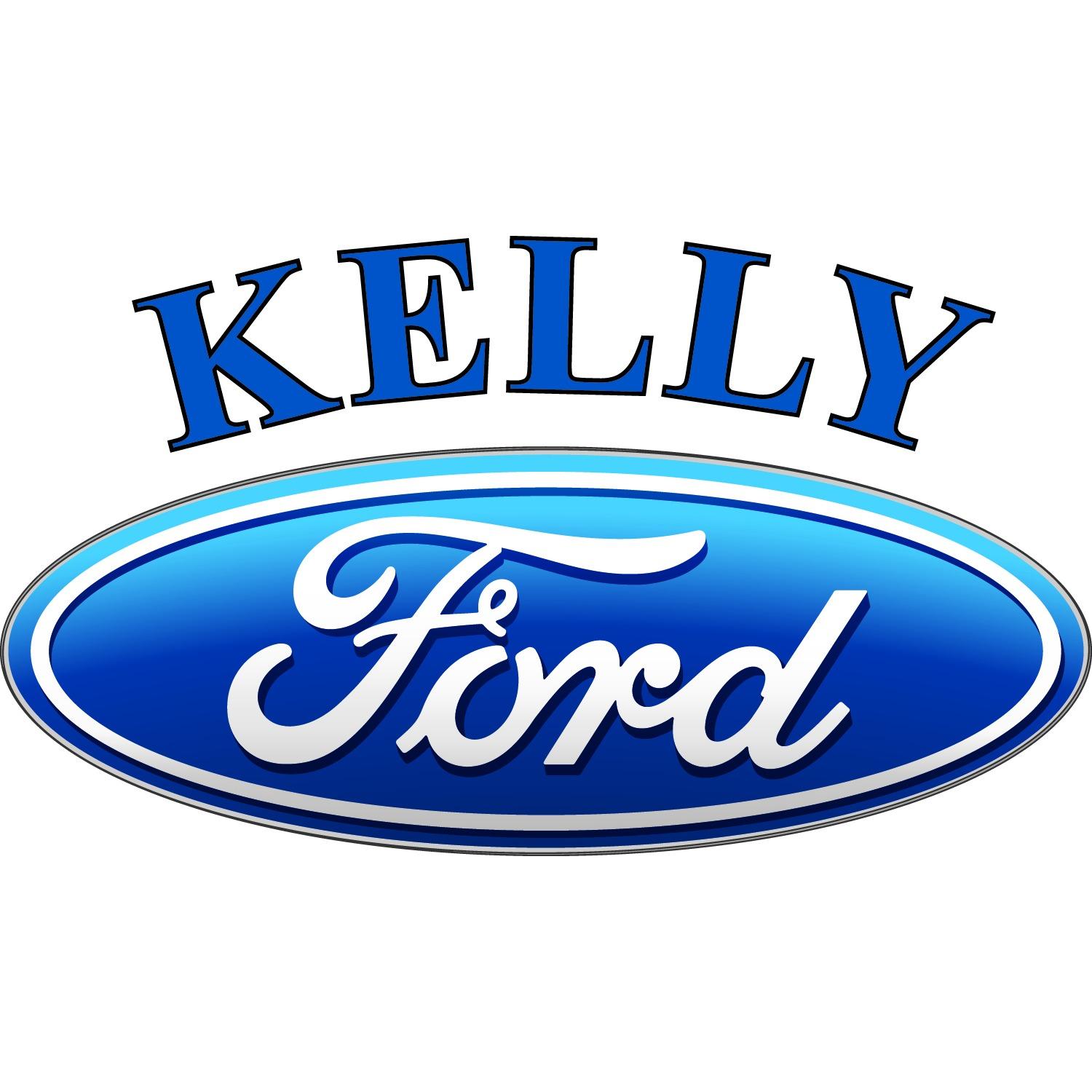 Kelly Ford Gander >> Kelly Ford in Melbourne, FL | Whitepages Kelly Ford Gander >> Kelly Ford in Melbourne, FL | Whitepages