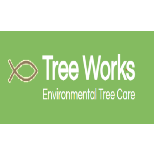 Tree Works Environmental Tree Care