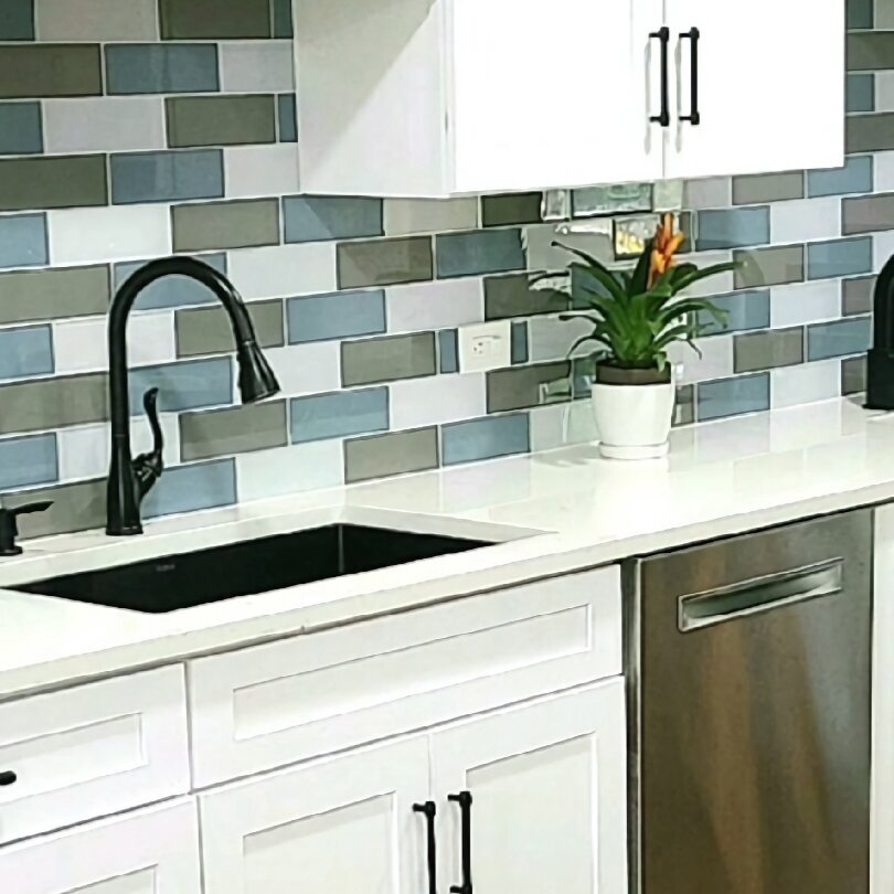 A-Top Remodeling INC Image