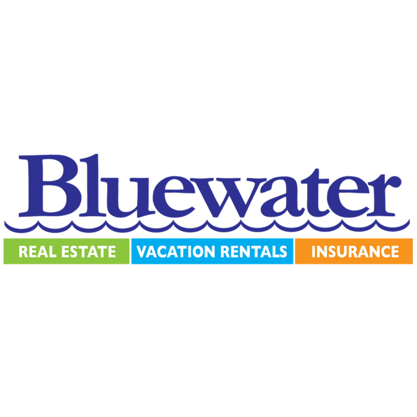 Jim Bailey | Bluewater Real Estate