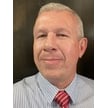 Law Offices of John A Foscato SC