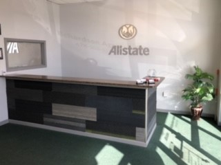 Richardson Agency: Allstate Insurance Photo