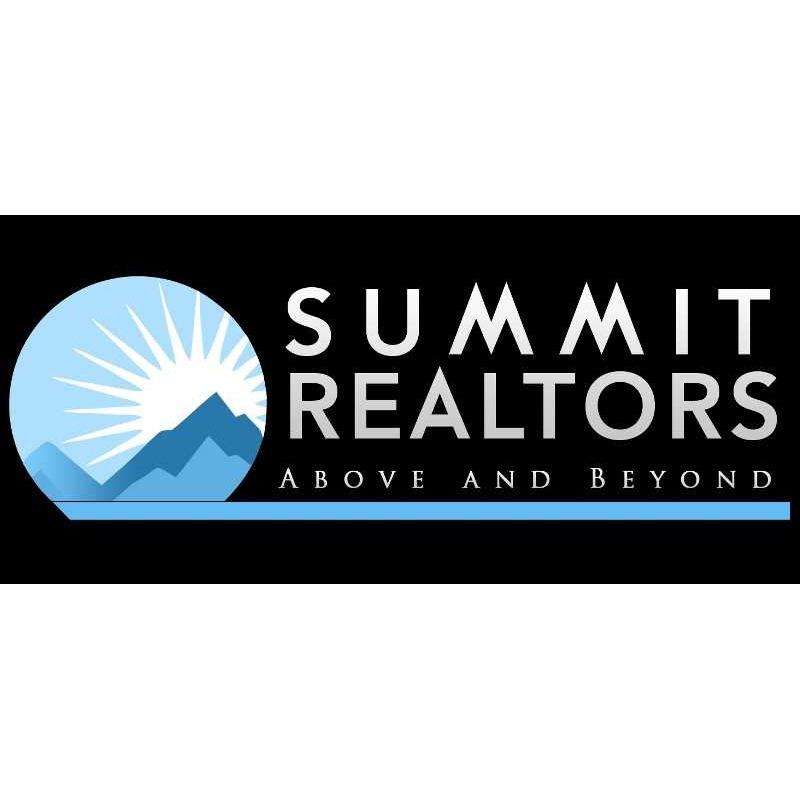 Summit Realtors