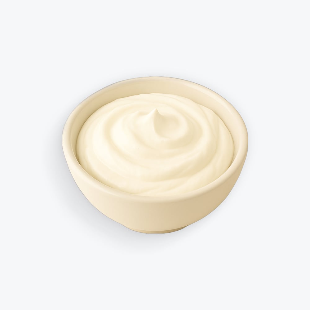 SIDE SOUR CREAM