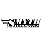 Smyth Automotive, Inc.
