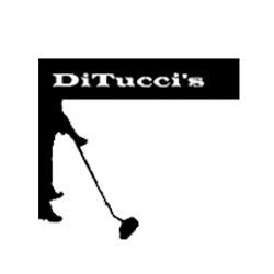 DiTucci's Carpet & Upholstery Cleaning Inc