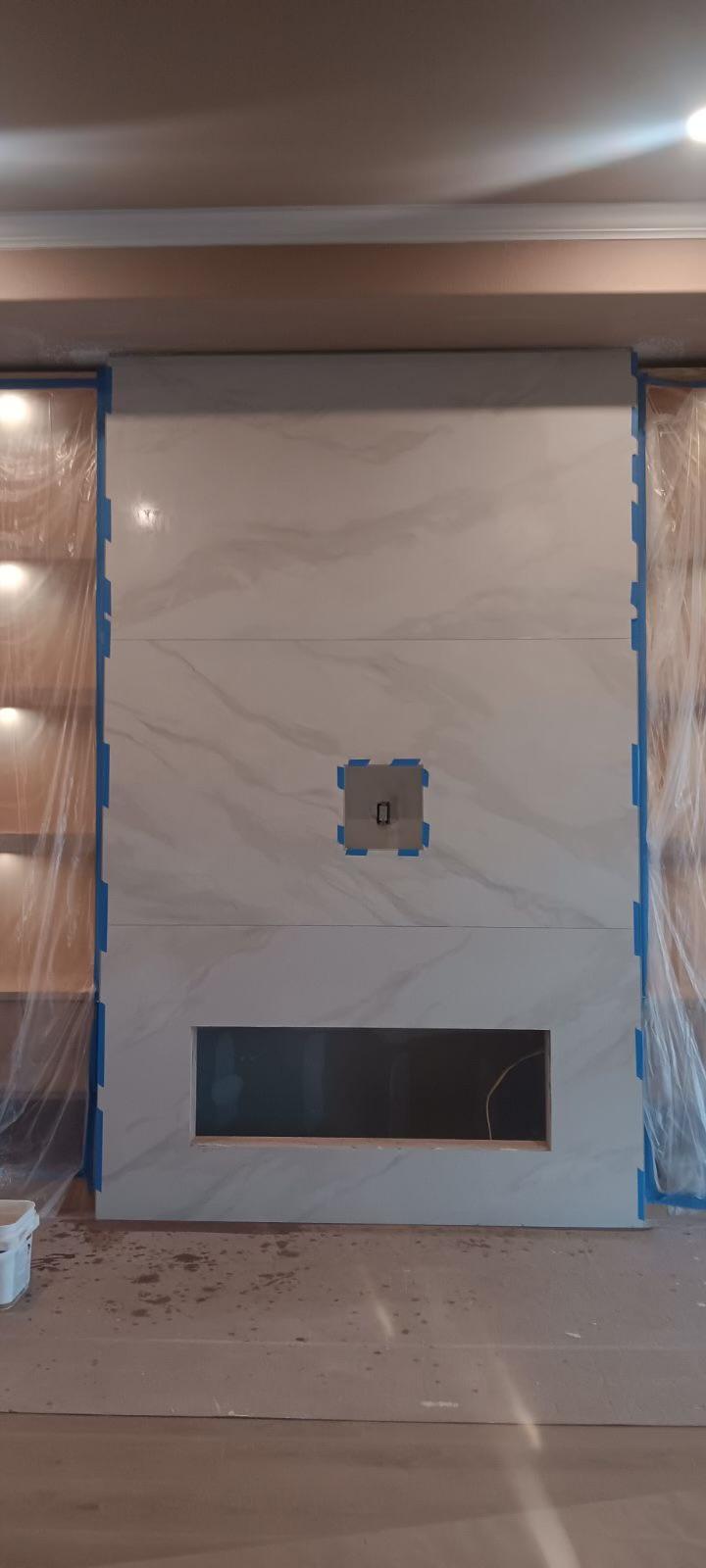 Metro Granite & Marble