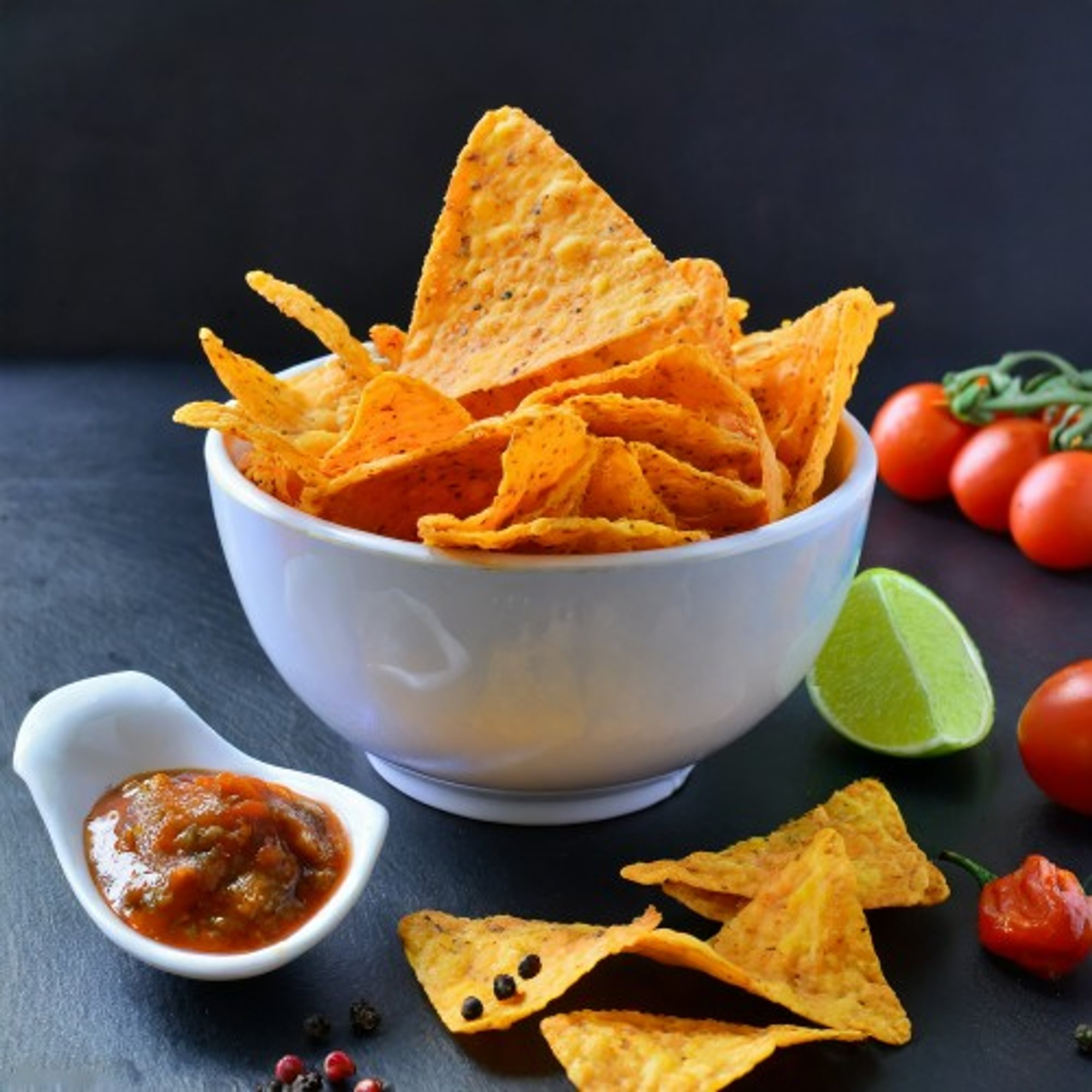 Chips
