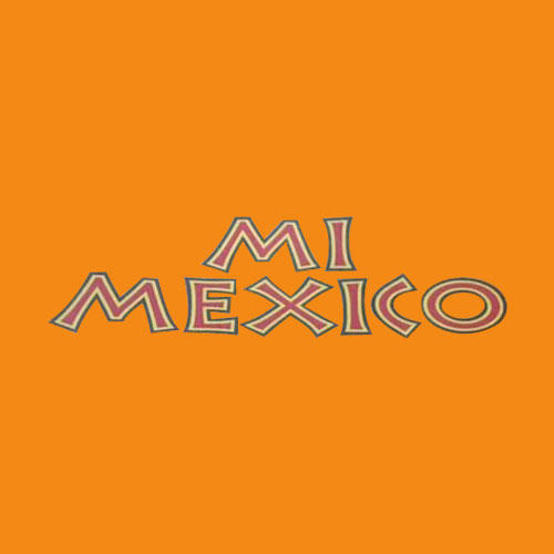 Mi Mexico Restaurant Photo
