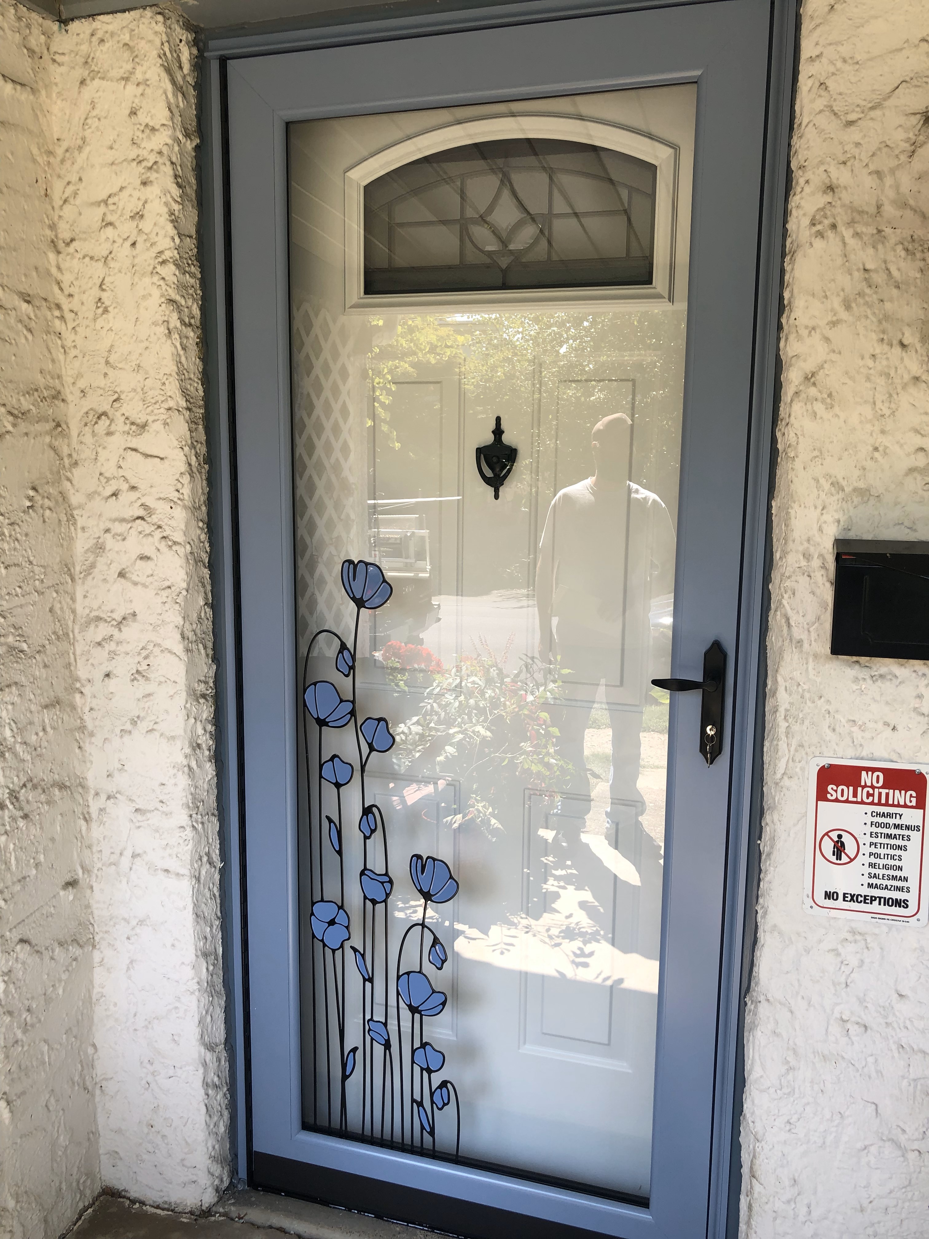 Homecraft Inc. Image