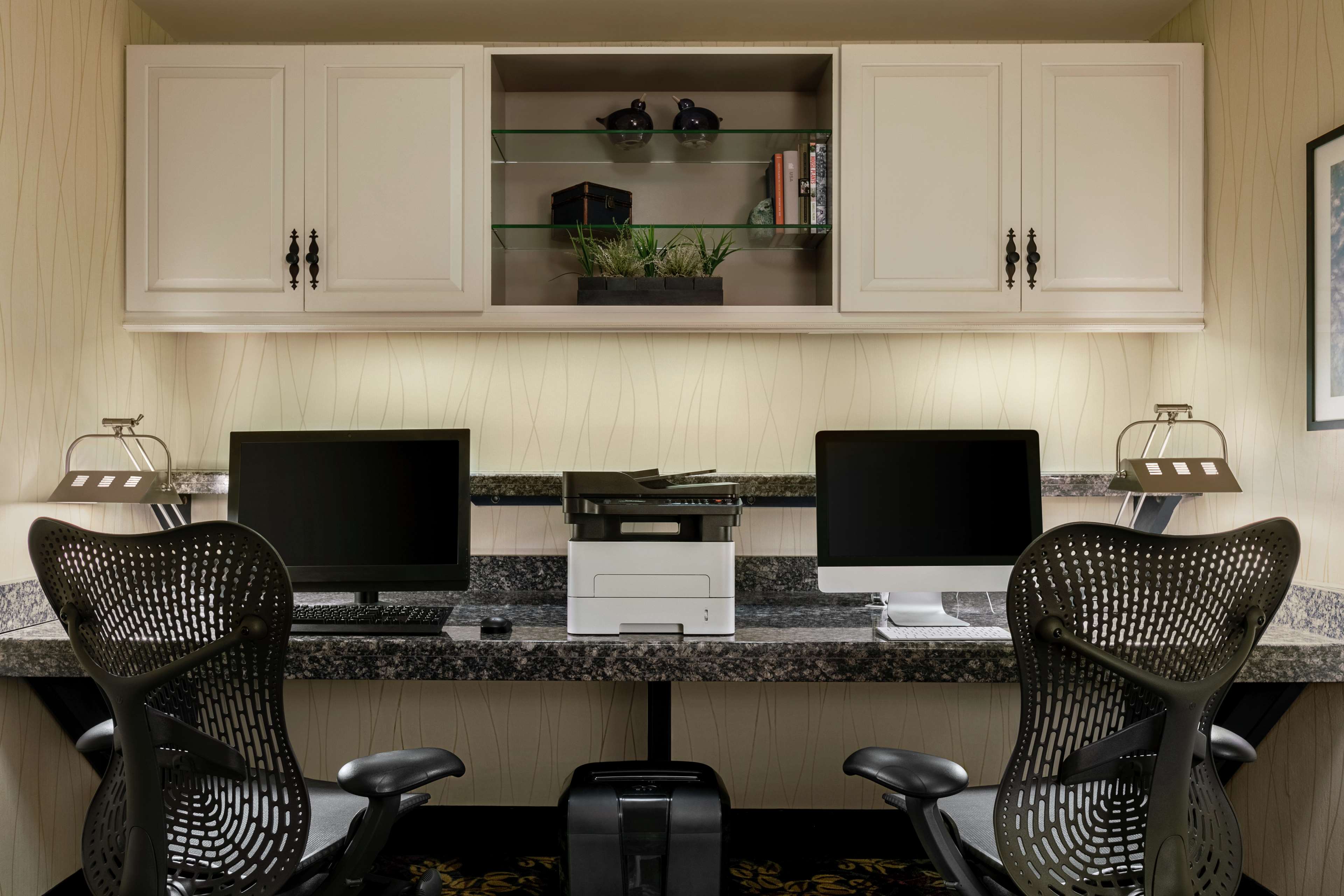 Homewood Suites by Hilton Harrisburg East-Hershey Area Photo