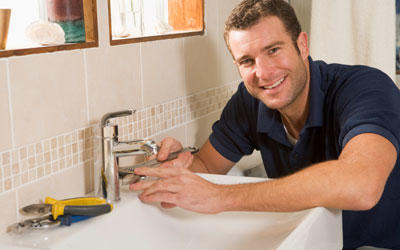 Standard Plumbing, Heating & Air Conditioning Photo