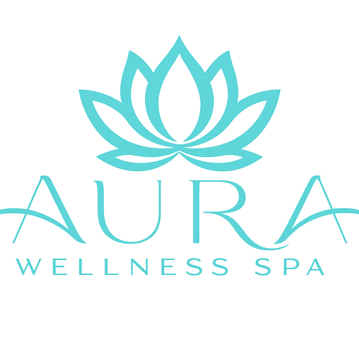Aura Wellness Spa