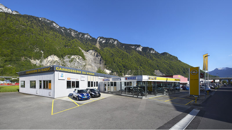 Galerie-Thumbnail