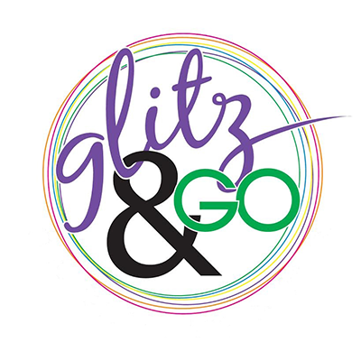 Glitz & Go LLC